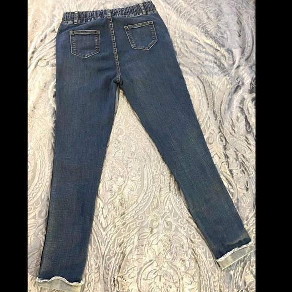 SHEIN Jeans / M - Picture 12 of 13
